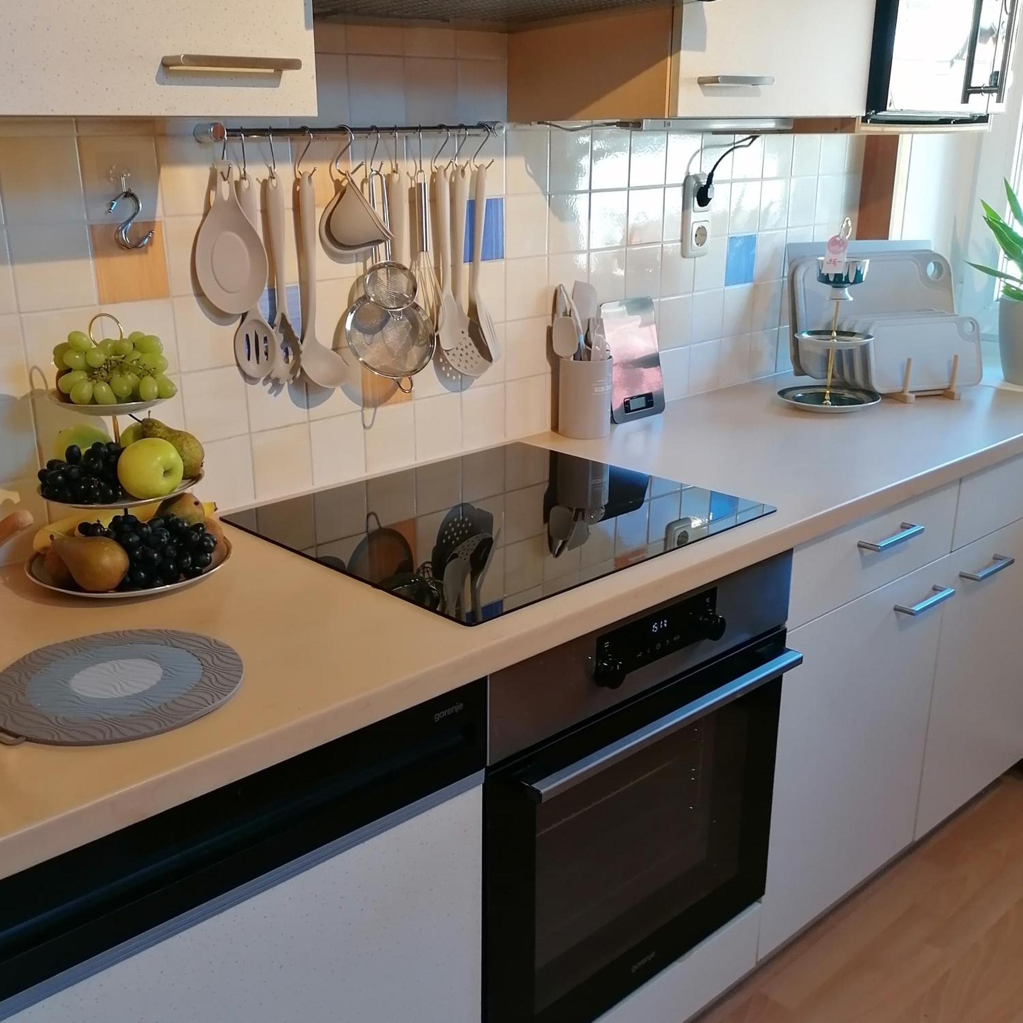 Apartament Alpenblumal Bad Goisern Zewnętrze zdjęcie
