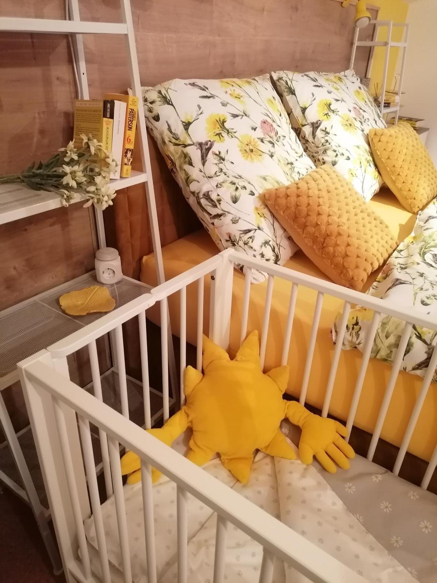 Apartament Alpenblumal Bad Goisern Zewnętrze zdjęcie