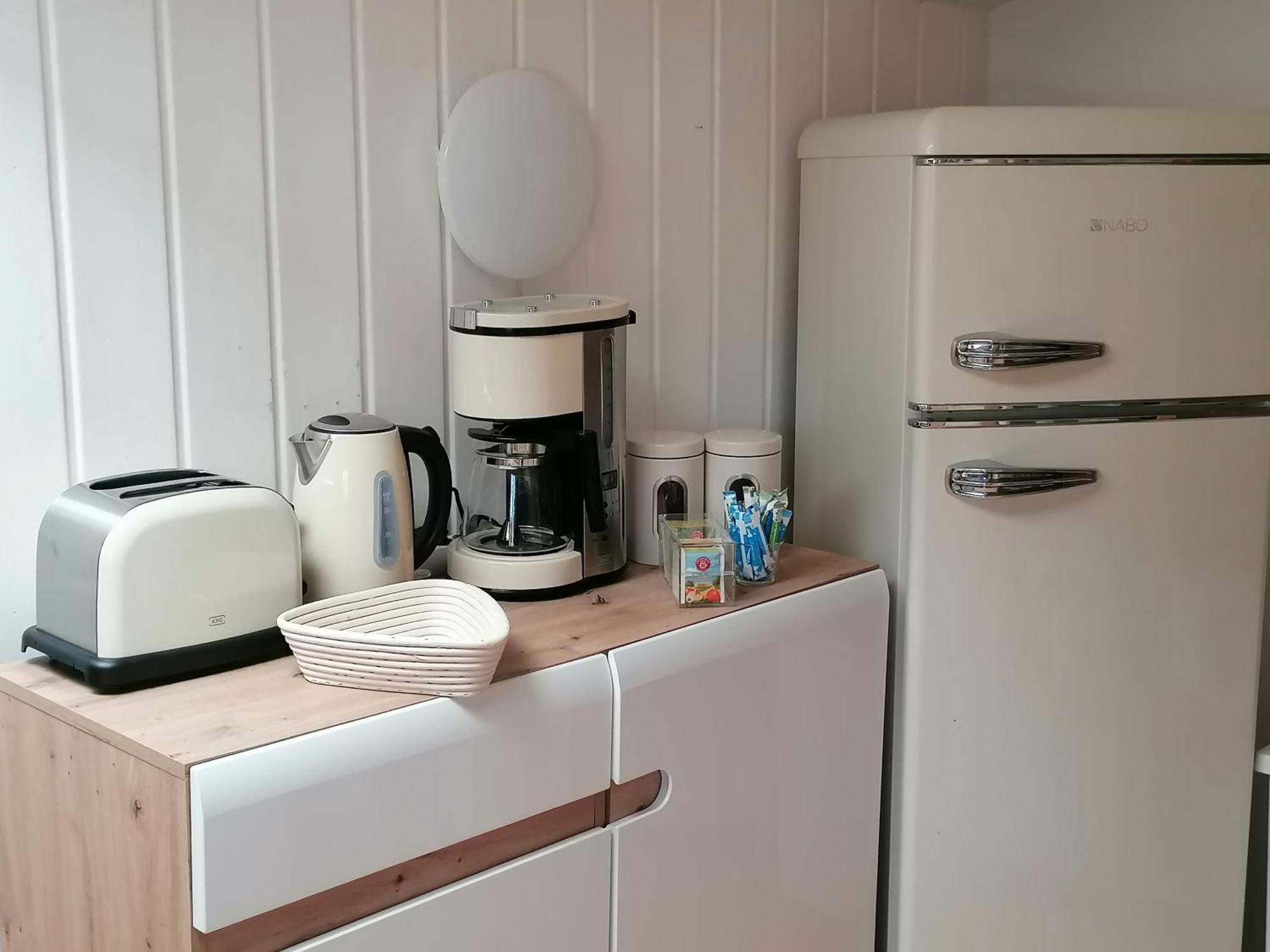 Apartament Alpenblumal Bad Goisern Zewnętrze zdjęcie