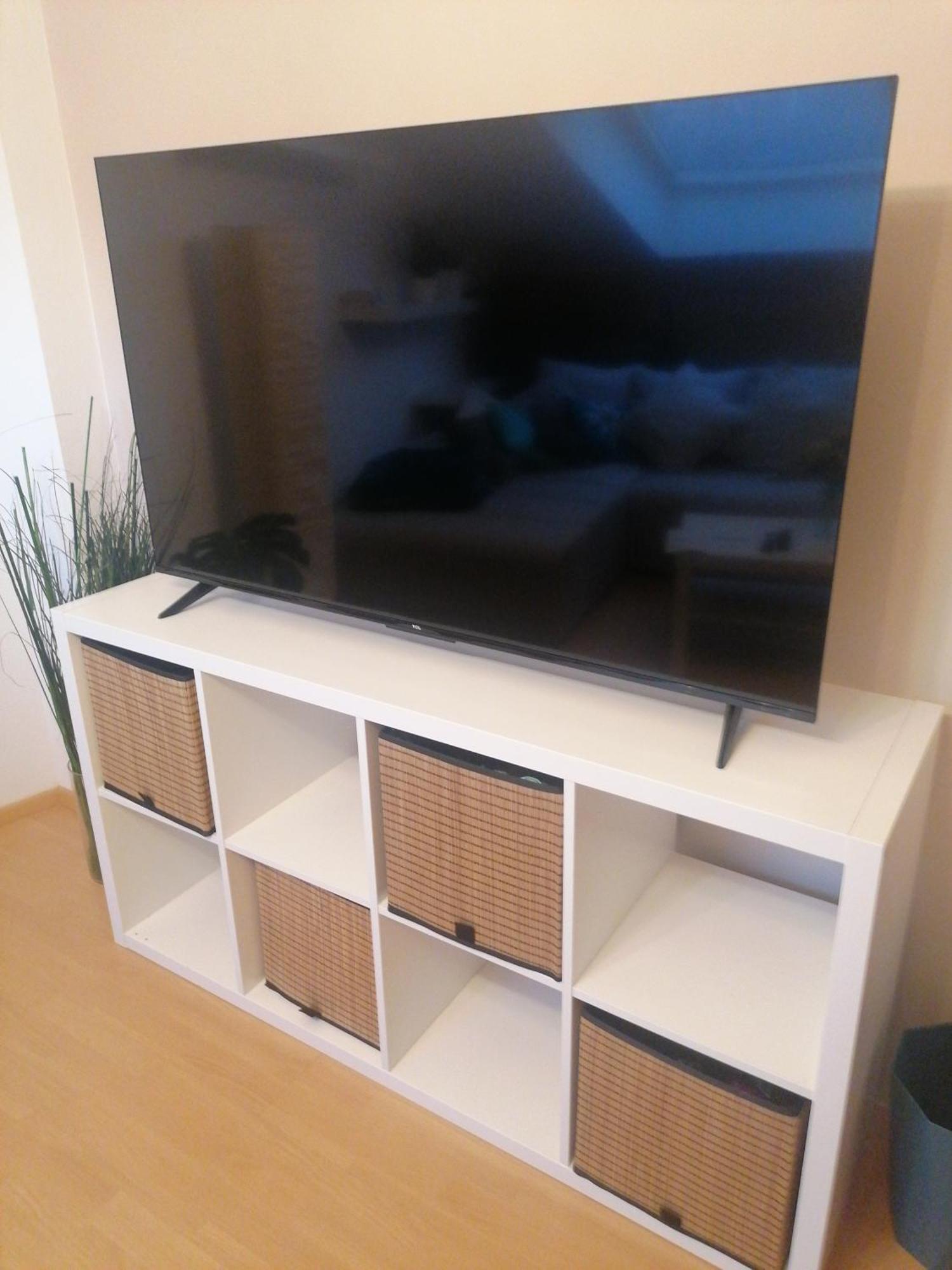 Apartament Alpenblumal Bad Goisern Zewnętrze zdjęcie