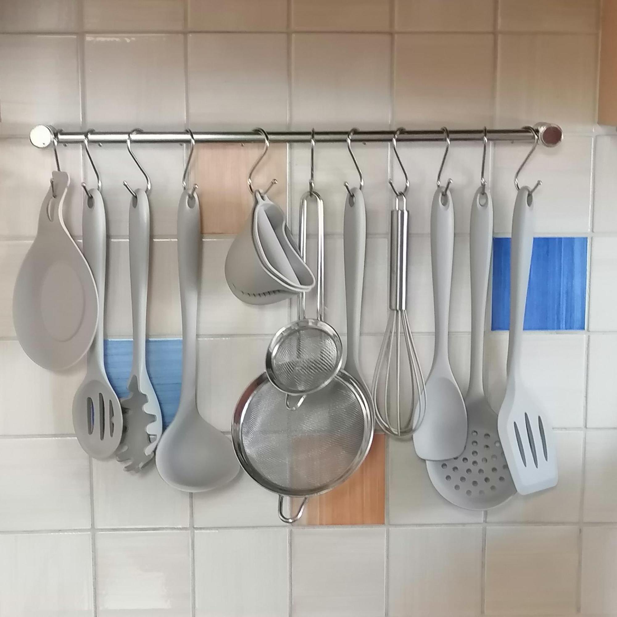Apartament Alpenblumal Bad Goisern Zewnętrze zdjęcie