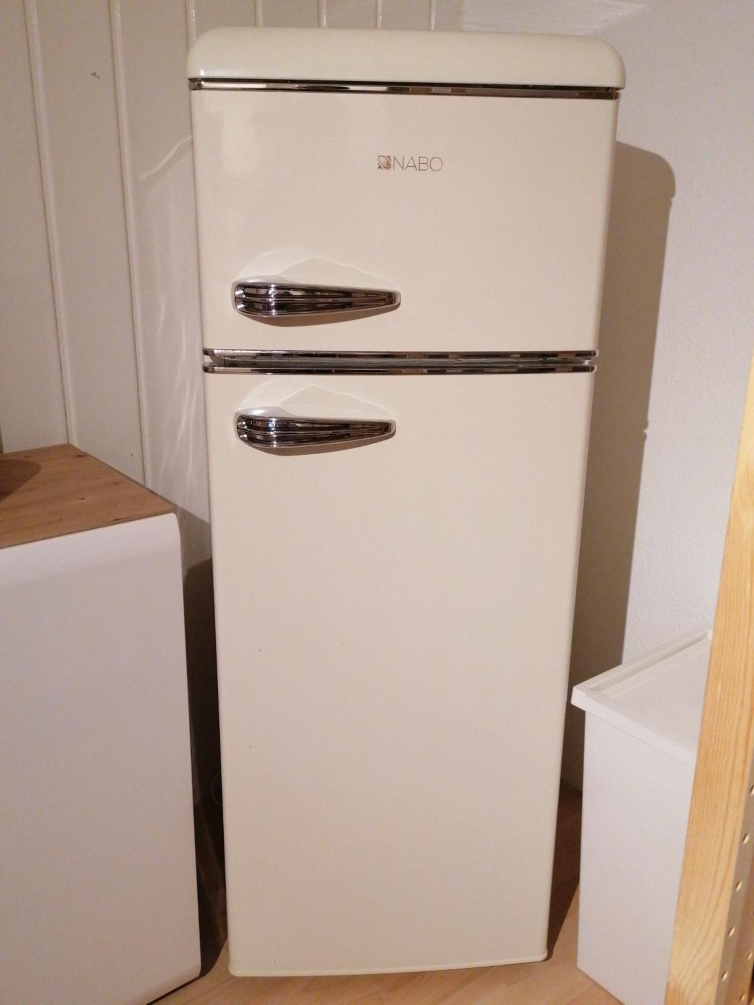 Apartament Alpenblumal Bad Goisern Zewnętrze zdjęcie