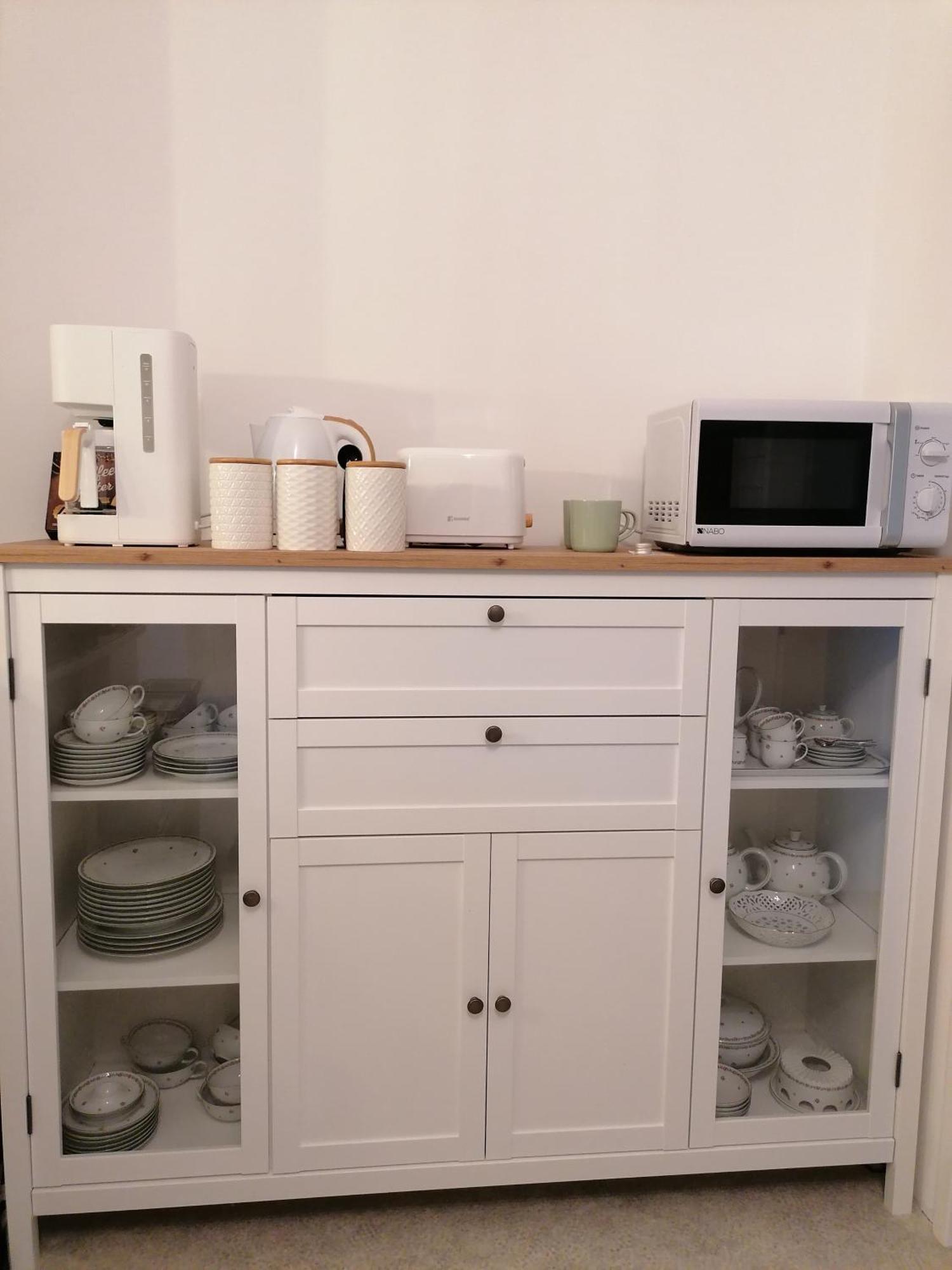 Apartament Alpenblumal Bad Goisern Zewnętrze zdjęcie
