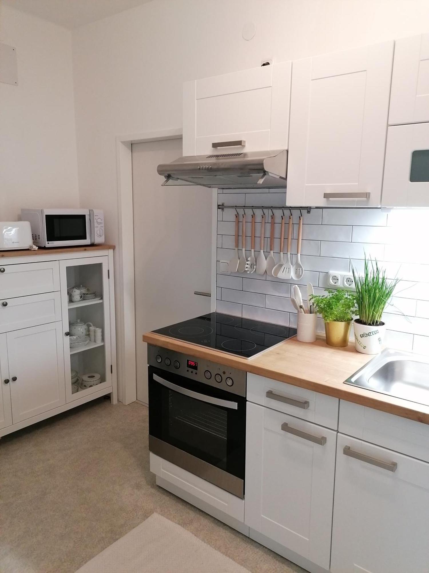 Apartament Alpenblumal Bad Goisern Zewnętrze zdjęcie