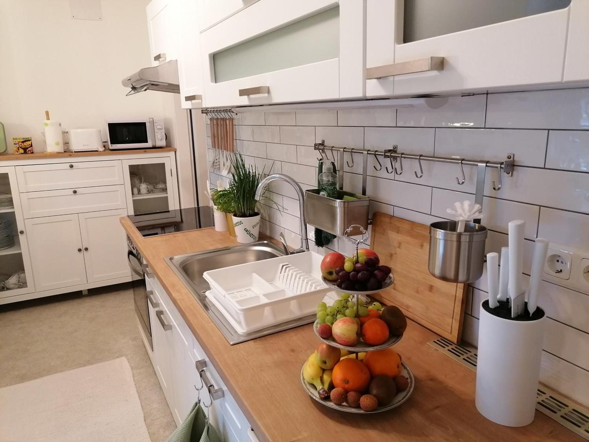 Apartament Alpenblumal Bad Goisern Zewnętrze zdjęcie