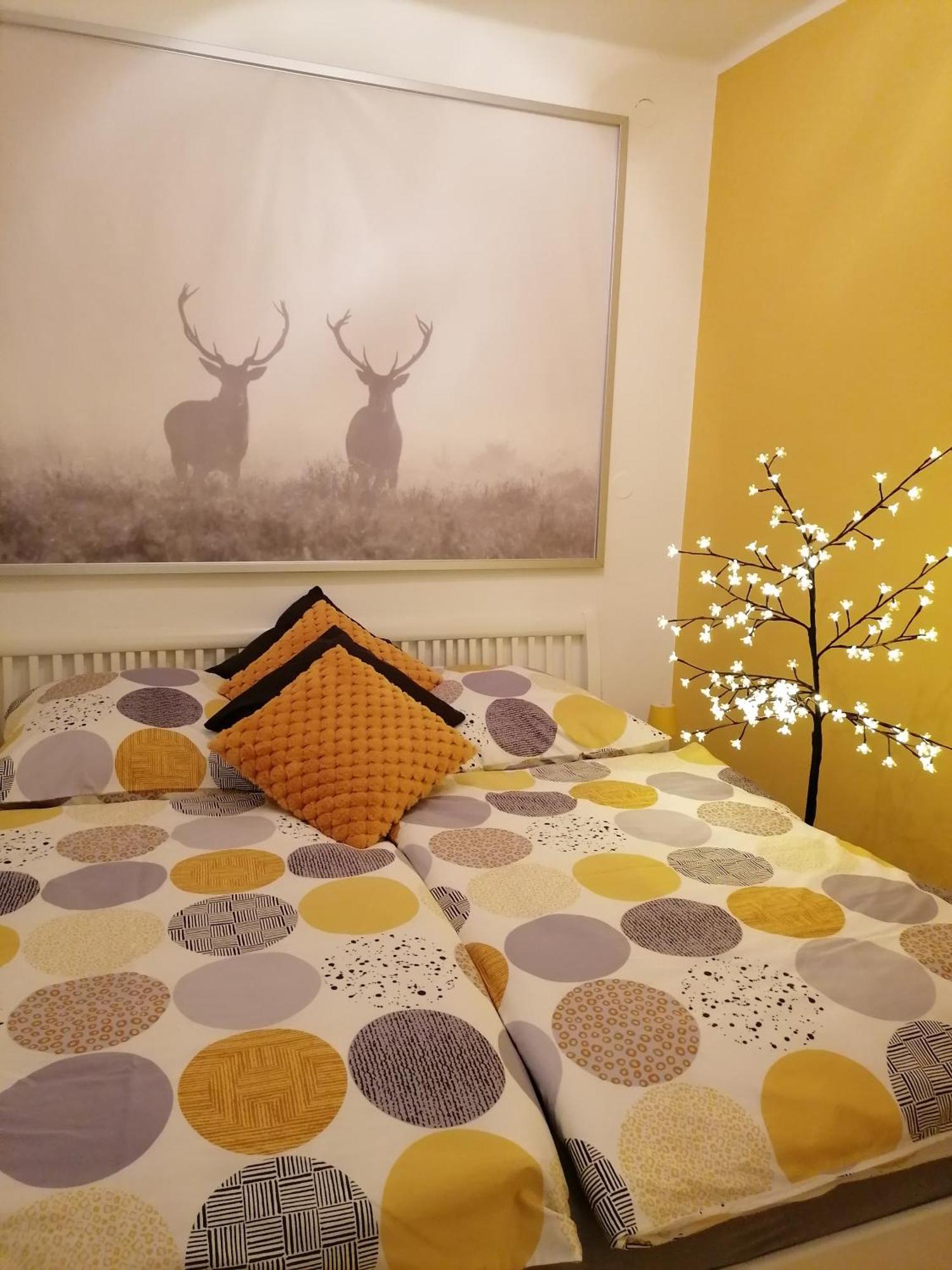 Apartament Alpenblumal Bad Goisern Zewnętrze zdjęcie