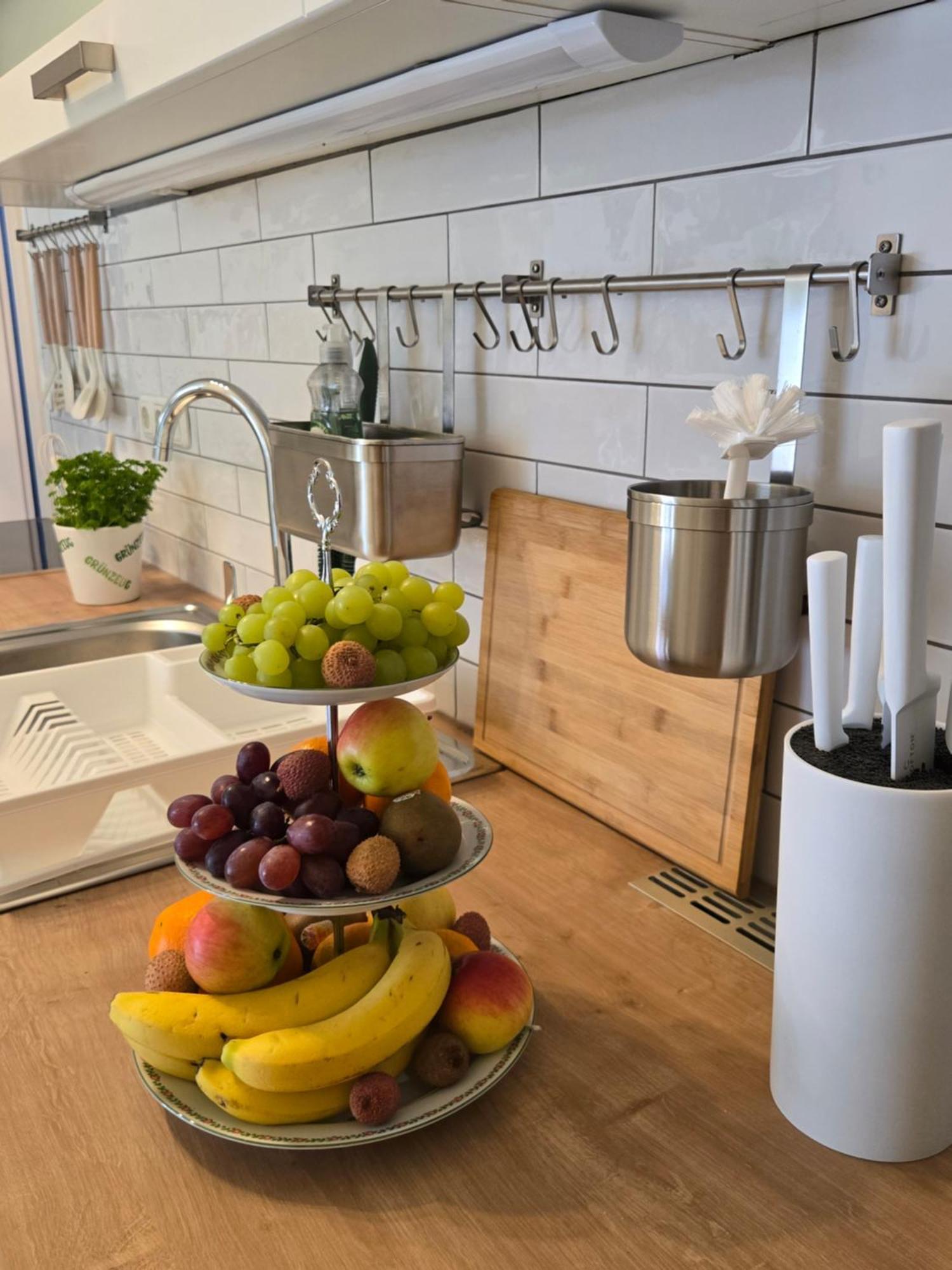 Apartament Alpenblumal Bad Goisern Zewnętrze zdjęcie