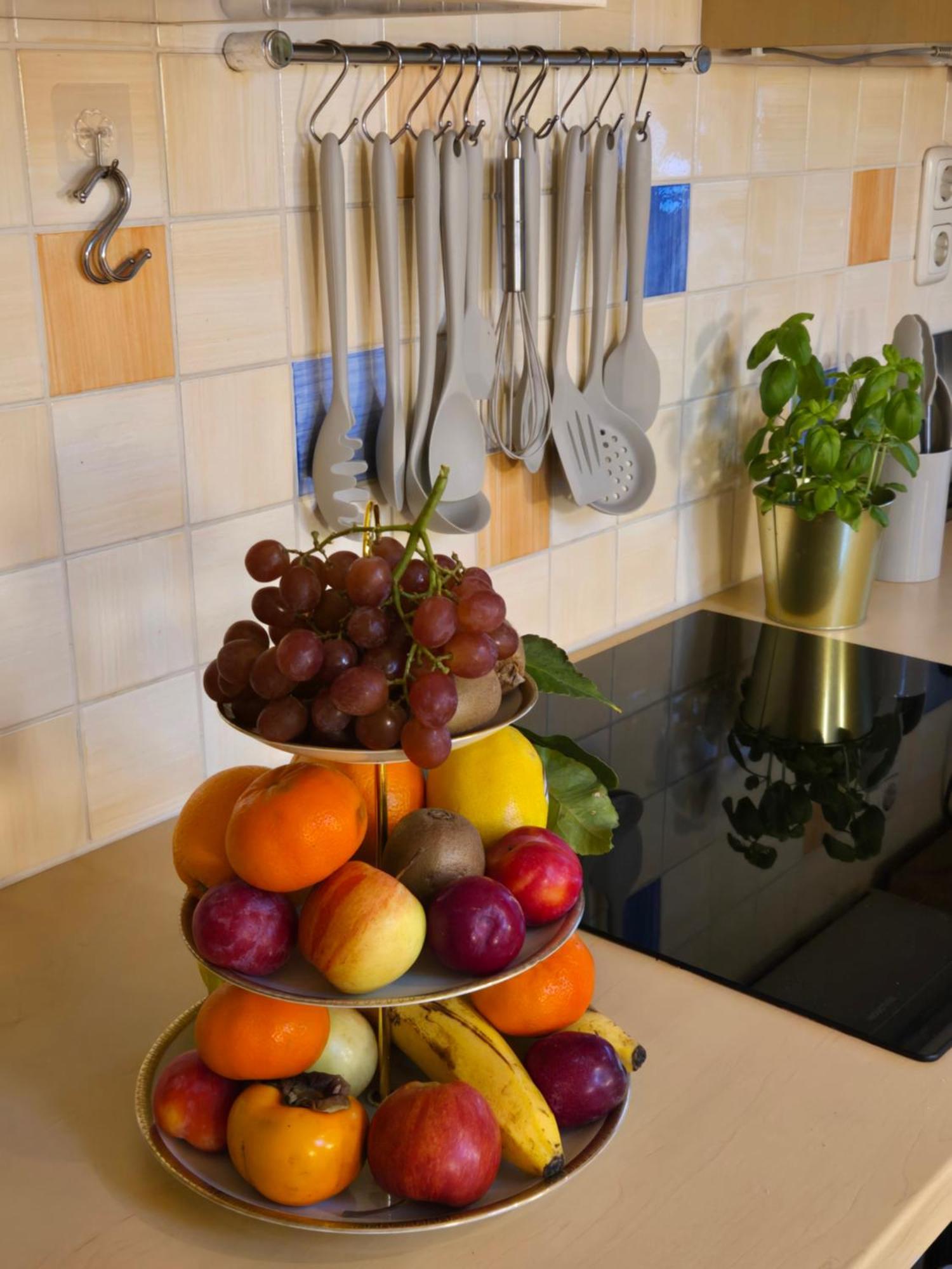Apartament Alpenblumal Bad Goisern Zewnętrze zdjęcie